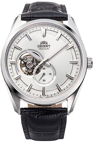 Featured Orient Contemporary image