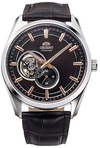 Orient Watch Mechanical Classic RA-AR0005Y30B