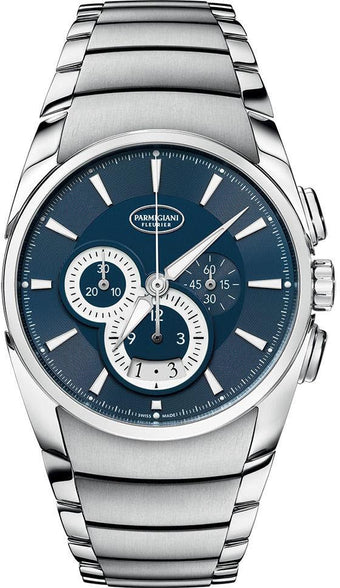 example of Parmigiani Fleurier