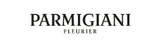 Parmigiani Fleurier Watches
