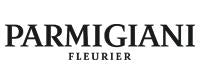 PARMIGIANI