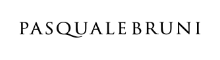 Pasquale Bruni