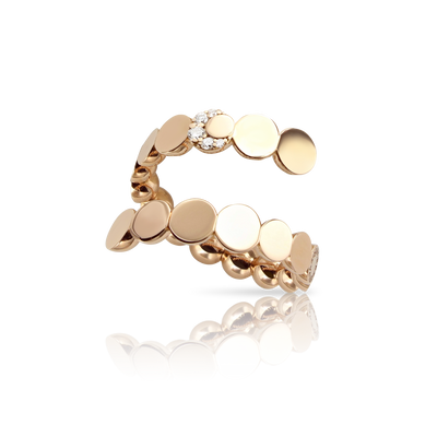 Featured Pasquale Bruni Luce image