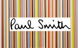 logo of Paul Smith Watches