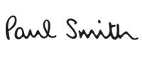 Paul Smith