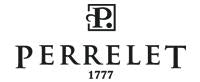 PERRELET