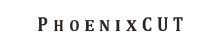phoenix-cut