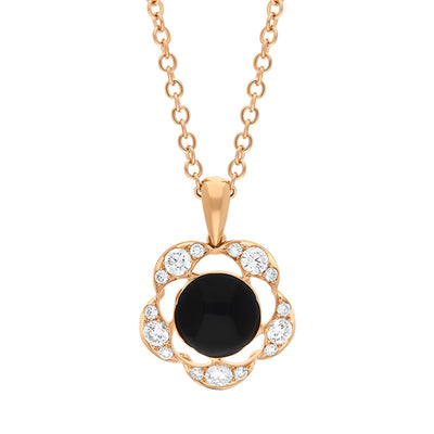 Featured Picchiotti Jewellery image