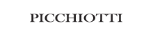 picchiotti