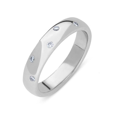 Featured Wedding Ring Sale image