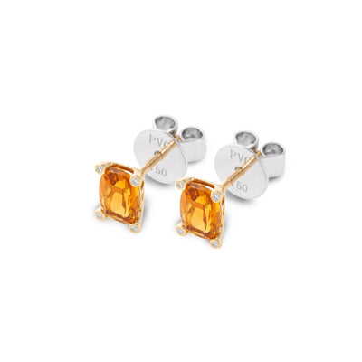 Featured Ponte Vecchio Earring Sale image