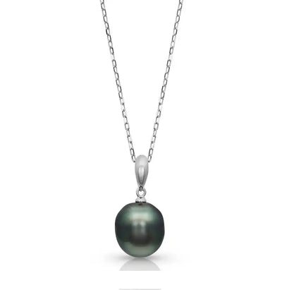 Featured Valentine's Day Jewellery image