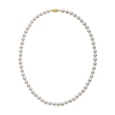 Featured White Gold image