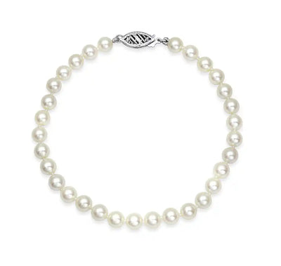 Featured Black Pearl image