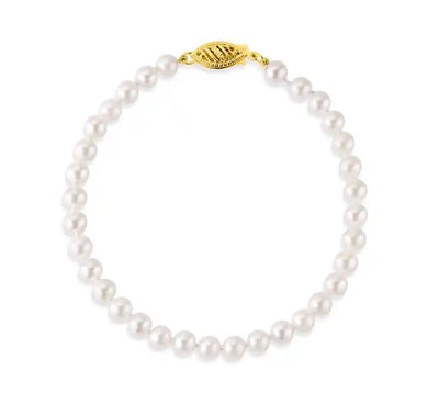 Featured Valentine's Day Bracelets image