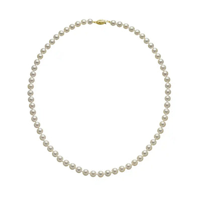 Featured Yellow Gold image