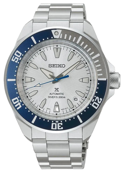 Featured Seiko Prospex Watch Releases 2022 image