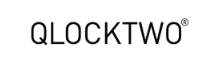 QLOCKTWO