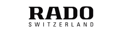 Rado
