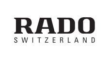 rado