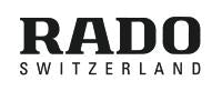 RADO