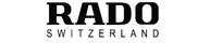 Rado