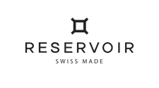 RESRVOIR