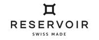 RESRVOIR