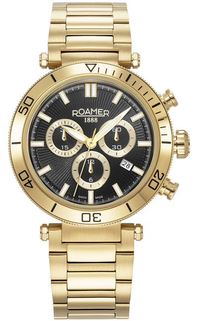 Featured New Roamer Release 2024 image