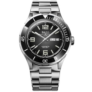 files/roadmaster_watch.jpg