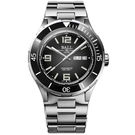 files/roadmaster_watch.jpg