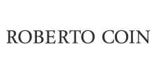 Roberto Coin