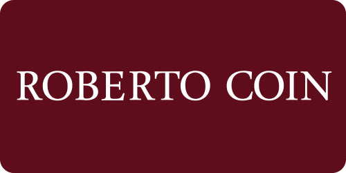 Roberto Coin