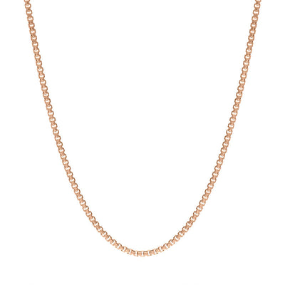 Featured Jewellery Sale Chains image