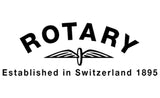 Rotary Watches