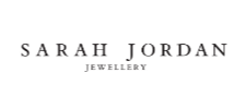 sarah-jordan.png