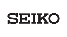 Seiko