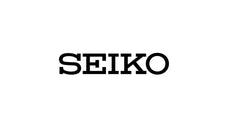 Seiko