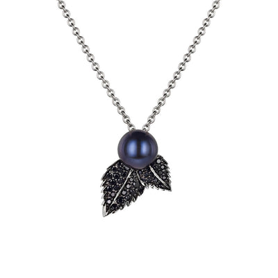 Featured Jewellery & Watches Over £350 image