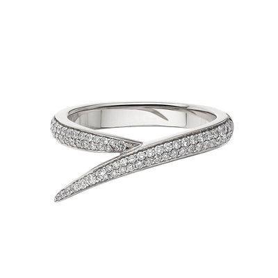 Featured Diamond Rings for Men image