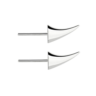 Featured Earrings for Men image