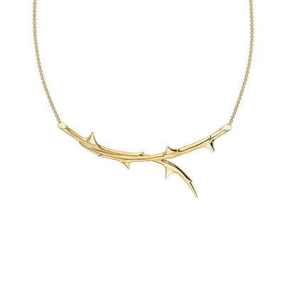 Featured Shaun Leane Necklaces image