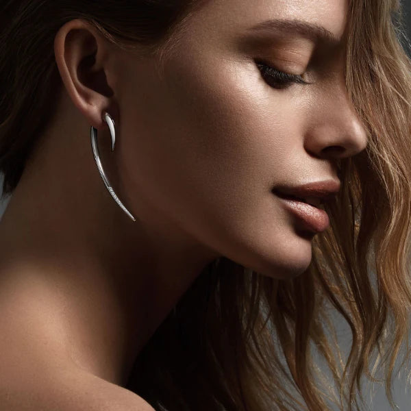 Shaun leane earrings top sale