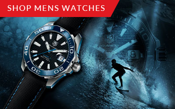 Shop Mens Watches