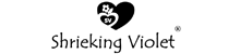 shrieking-violet