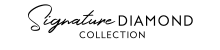 signature-diamond