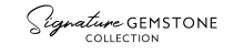 signature-gemstone