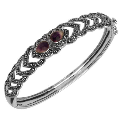 Featured Vintage Bangles image