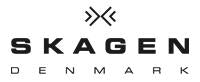 SKAGEN