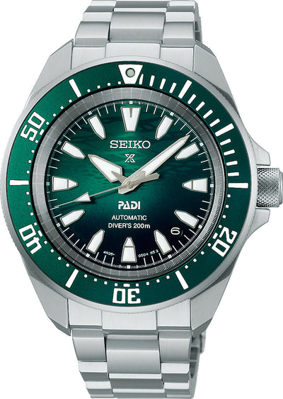 Featured Seiko Release 2025 image
